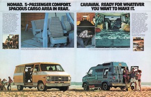 1978 Chevrolet Vans-08-09.jpg